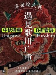 -一个差评成就的纹眉店