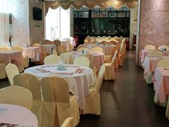 -东方雅典水疗美食汇(金海岸大厦店)