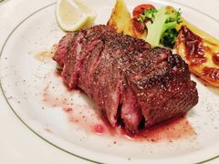 -IL Forno 意坊·意大利餐厅(花园店)