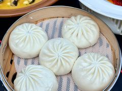 -麓湖湾·土菜院子(梅溪湖店)