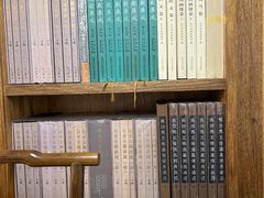 -道南書院·私房菜·早午茶·茶馆