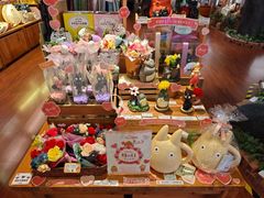 -新城市广场
