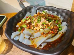 -小喜客·云南特色菜(纳西庭院店)