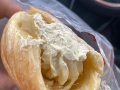 -思味特(纬一路店)