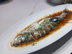 -雅苑中餐厅