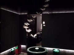 -璞·澐间影院式足道SPA(尚悦湾店)