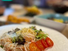 -千寿·金焰食堂(仁和新城店)