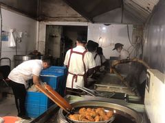 -陶记正宗德州扒鸡(科巷店)