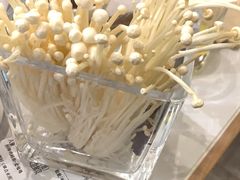-如一鸡鲍鱼·粤式煲汤(长泰广场店)