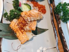 -东田之村自助餐厅(金水路店)