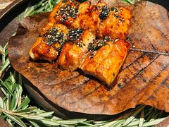 -狮拾久·现代新加坡料理(壹方城店)