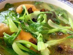 -洞天食府(北大街店)