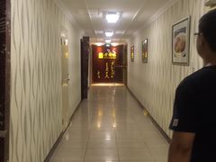 -黄鹤楼湖北特色菜(高碑店)
