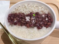 -炖物24章·顺时轻养茶(杭州保利时光里店)