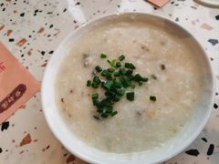 -点都德(广州白云山景区南门店)