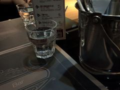 -红墙餐吧(大学城南亭店)