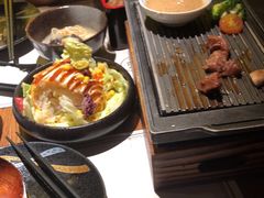 -玉川屋·深夜食堂居酒屋(柳巷店)