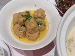 -永膳精致本味湘菜(麓谷店)