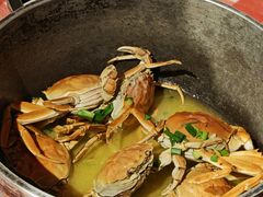 -好爸爸(外滩店)