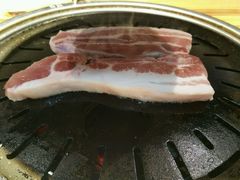 -麻蒲碳烤肉(远景路1号店)