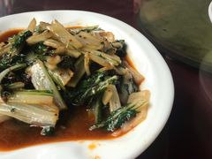 -代木儿回锅肉