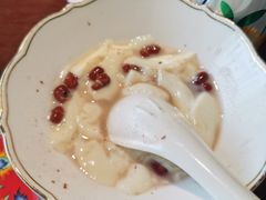 -拾捌川·自贡爆炒(新街口店)