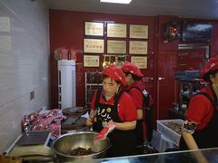 -王浩儿纪六孃甜皮鸭(乐山总店)