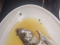 -京悦荟·京沪融合菜(漕河泾印象城店)