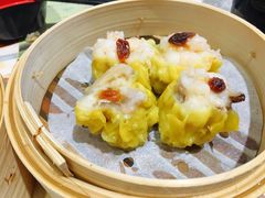-添好运点心专门店(北角店)