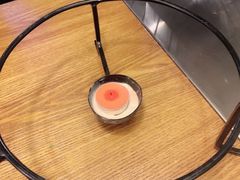 -机器人火炉披萨