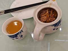 -合胜记太原排档(王府井店)