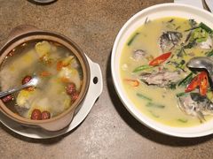 -几荷·恰似故人来(秀水广场店)