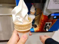 -宜家·瑞典风味餐厅(烟台路店)