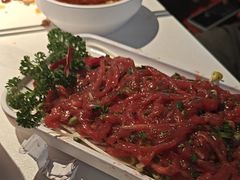 -小龙坎火锅(IFS HOT店)