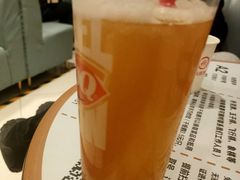 -DQ·蛋糕·冰淇淋(回龙观同成街)