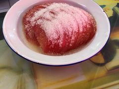 -春麗吃飯公司(工体店)