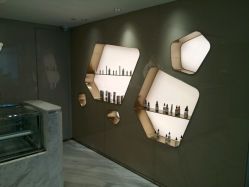 -大华韩艺整形美容医院