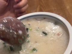 -如轩·海鲜砂锅粥·潮汕菜(海珠店)