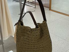 -ZARA(上海时代广场店)