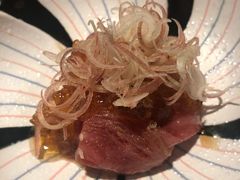 -桐寿司Sushi Tong