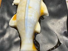 -小吊梨汤·北京菜·烤鸭(双井乐成中心店)