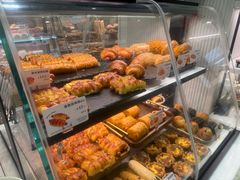 -多乐之日(颐堤港店)