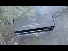 -北京天域联达耳机店(财智国际大厦店)