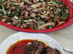 -东吴霸王兔(松青路店)