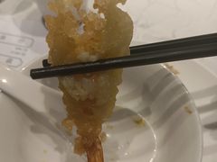 -自在弥林花园餐厅(云栖店)