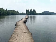 -柯岩风景区