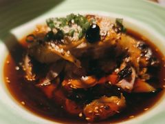 -醉英雄四川料理(新塘万达广场店)