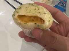 -神仙馆(衡山路店)