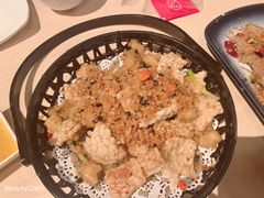 -避风塘(嘉兴八佰伴店)