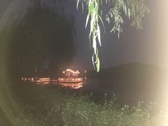 -上海市保健医疗中心(华东疗养院)